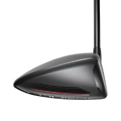 Cobra 2022 AIR-X OS Driver - Pre-Owned -COB Golf Club Shop cobra air x driver toe itempicture 1