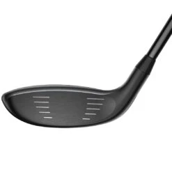 Cobra 2022 AIR-X Fairway Wood - Pre-Owned -COB Golf Club Shop cobra air x fairway wood face itempicture