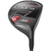 Cobra 2022 AIR-X Fairway Wood - Pre-Owned -COB Golf Club Shop cobra air x fairway wood hero itempicture