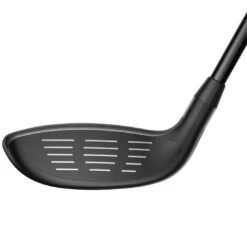 Cobra 2022 AIR-X Hybrid - Pre-Owned -COB Golf Club Shop cobra air x hybrid face itempicture 1