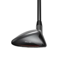 Cobra 2022 AIR-X Hybrid - Pre-Owned -COB Golf Club Shop cobra air x hybrid toe itempicture 1