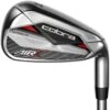 Cobra 2022 AIR-X Irons -COB Golf Club Shop cobra air x irons hero itempicture