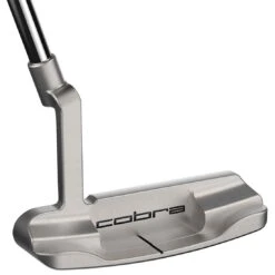 Cobra Fly-XL Complete Set W/ Stand Bag -COB Golf Club Shop cobra fly xl set putter back 1