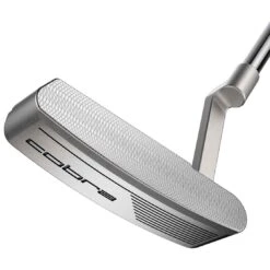 Cobra Fly-XL Complete Set W/ Stand Bag -COB Golf Club Shop cobra fly xl set putter front 1