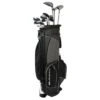 Cobra Fly-XL Complete Set W/ Stand Bag -COB Golf Club Shop cobra fly xl set stand bag