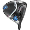 Cobra Juniors Aerojet MAX Driver -COB Golf Club Shop cobra juniors aerojet max driver hero itempicture