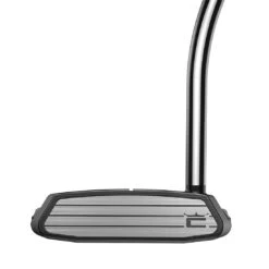 Cobra King 3D Printed Supernova Putter -COB Golf Club Shop cobra king 3d printed supernova putter face