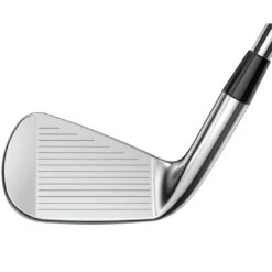 Cobra King CB/MB Irons -COB Golf Club Shop cobra king cb irons face itempicture
