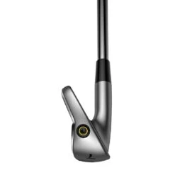 Cobra 2020 KING Forged TEC Individual Iron -COB Golf Club Shop cobra king forged tec irons 05 1