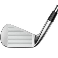 Cobra King CB/MB Irons -COB Golf Club Shop cobra king mb irons face itempicture