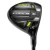 Cobra King Radspeed Big Tour Fairway Wood -COB Golf Club Shop cobra king radspeed big tour fairway wood hero itempicture