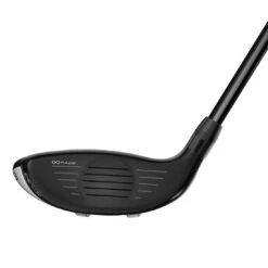 Cobra King Radspeed Draw Fairway Wood -COB Golf Club Shop cobra king radspeed draw fairway wood face itempicture