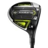Cobra King Radspeed Draw Fairway Wood -COB Golf Club Shop cobra king radspeed draw fairway wood hero itempicture