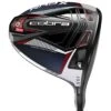 Cobra King Radspeed XB Driver Peacoat/Red -COB Golf Club Shop cobra king radspeed xb driver peacoat hero itempicture