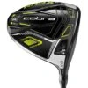 Cobra King Radspeed XD Driver -COB Golf Club Shop cobra king radspeed xd driver hero itempicture