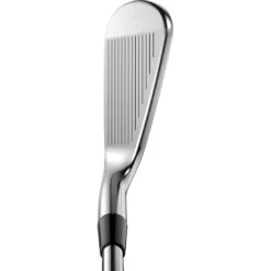 Cobra King Tour Irons 7 Cobra King Tour Irons -COB Golf Club Shop cobra king tour irons address itempicture