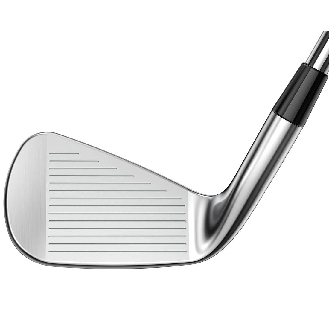 Cobra King Tour Irons 5 Cobra King Tour Irons - Image 3