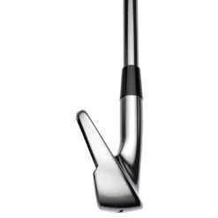 Cobra King Tour Irons 9 Cobra King Tour Irons -COB Golf Club Shop cobra king tour irons toe itempicture