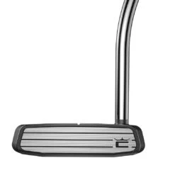 Cobra King Vintage Nova Putter -COB Golf Club Shop cobra king vintage nova putter face