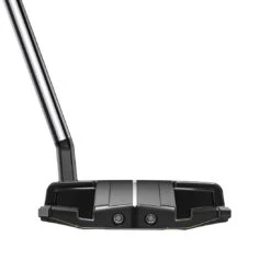 Cobra King Vintage Stingray-40 Putter -COB Golf Club Shop cobra king vintage stingray 40 putter back