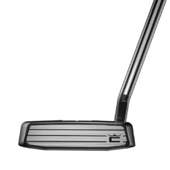 Cobra King Vintage Stingray-40 Putter -COB Golf Club Shop cobra king vintage stingray 40 putter face