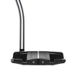 Cobra King Vintage Stingray Putter -COB Golf Club Shop cobra king vintage stingray putter back