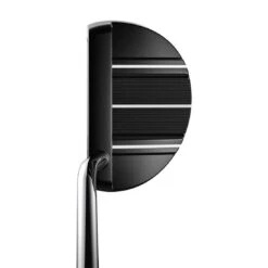 Cobra King Vintage Torino Putter -COB Golf Club Shop cobra king vintage torino putter address