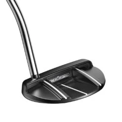 Cobra King Vintage Torino Putter -COB Golf Club Shop cobra king vintage torino putter back angle