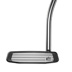 Cobra King Vintage Torino Putter -COB Golf Club Shop cobra king vintage torino putter back face