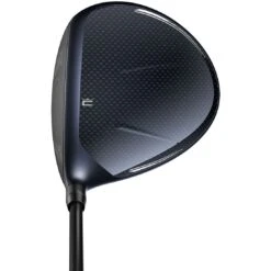 COB Golf Club Shop -COB Golf Club Shop cobra ltdx driver peacoat address itempicture