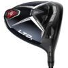 Cobra LTDx Driver Peacoat - Pre-Owned -COB Golf Club Shop cobra ltdx driver peacoat hero itempicture 1
