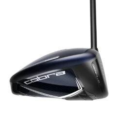 Cobra LTDx Driver Peacoat - Pre-Owned -COB Golf Club Shop cobra ltdx driver peacoat toe itempicture 1
