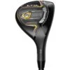 Cobra LTDx Hybrid -COB Golf Club Shop cobra ltdx hybrid hero itempicture