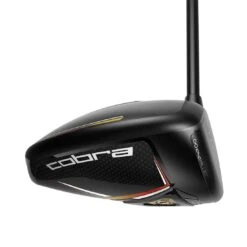 Cobra LTDx LS Driver Black -COB Golf Club Shop cobra ltdx ls driver black toe itempicture