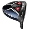 Cobra LTDx LS Driver Peacoat -COB Golf Club Shop cobra ltdx ls driver peacoat hero itempicture