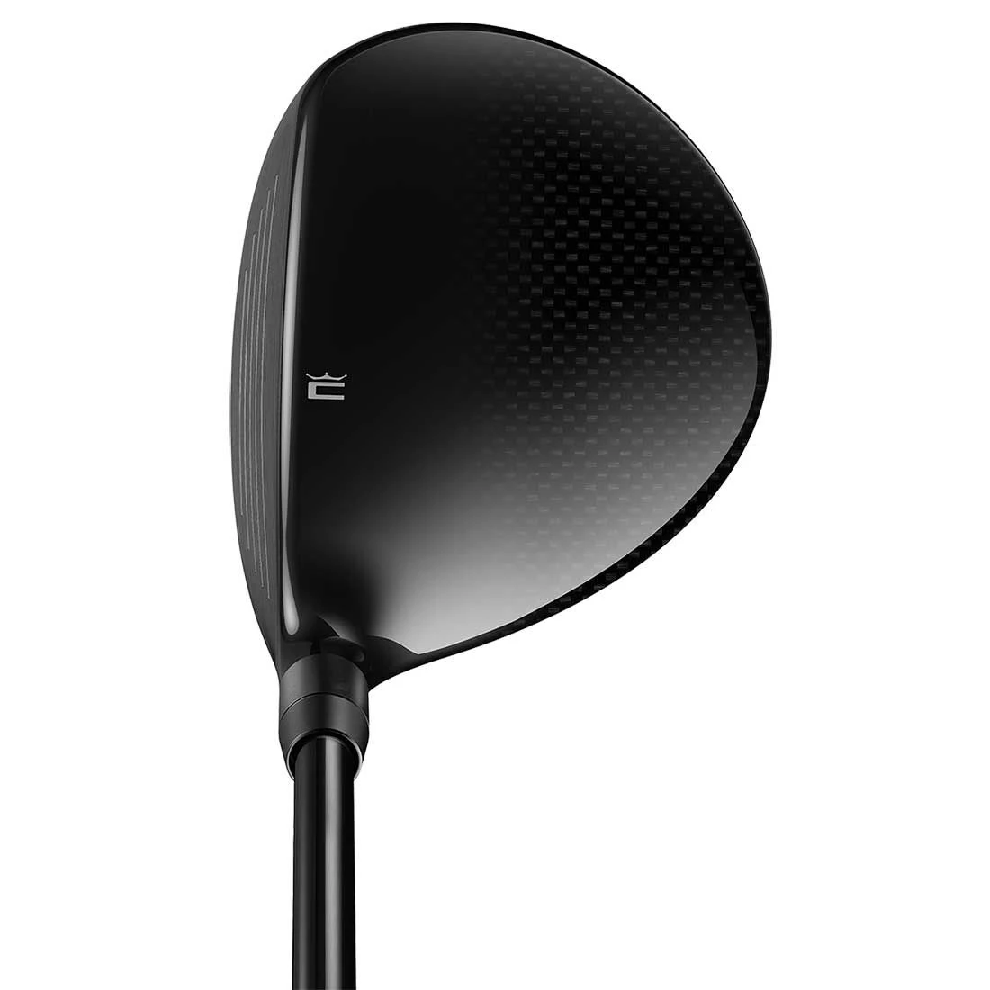Cobra LTDx LS Fairway Wood Black 4 Cobra LTDx LS Fairway Wood Black - Image 2