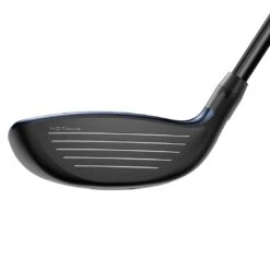 Cobra LTDx LS Fairway Wood Peacoat -COB Golf Club Shop cobra ltdx ls fairway wood peacoat face itempicture