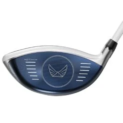 Cobra LTDx LS Volition Driver -COB Golf Club Shop cobra ltdx ls volition driver face itempicture