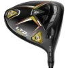 Cobra LTDx Max Driver Black -COB Golf Club Shop cobra ltdx max driver black hero itempicture