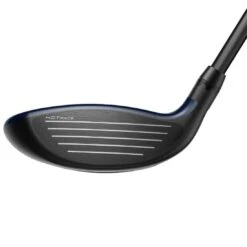 Cobra LTDx Max Fairway Wood Peacoat -COB Golf Club Shop cobra ltdx max fairway wood peacoat face itempicture
