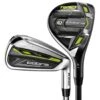 Cobra King Radspeed Combo Irons -COB Golf Club Shop cobra radspeed combo irons hero itempicture