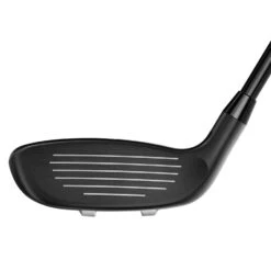 Cobra King Radspeed Combo Irons -COB Golf Club Shop cobra radspeed hybrid face itempicture