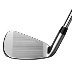 Cobra King Radspeed Combo Irons -COB Golf Club Shop cobra radspeed one length irons face itempicture