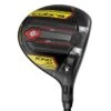 Cobra King Speedzone Fairway Wood -COB Golf Club Shop cobra speedzone fairway wood yellow 01