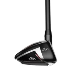 Cobra T-Rail 3 Combo Hybrid-Irons -COB Golf Club Shop cobra t rail 3 hybrid toe itempicture