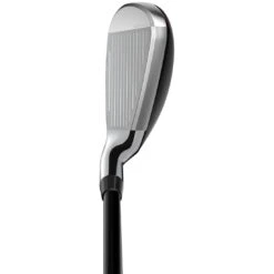 Cobra T-Rail 3 Combo Hybrid-Irons -COB Golf Club Shop cobra t rail 3 iron address itempicture