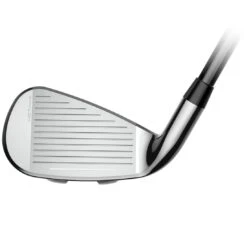 Cobra T-Rail 3 Single Hybrid-Iron -COB Golf Club Shop cobra t rail 3 iron face itempicture 1