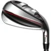 Cobra T-Rail 3 Single Hybrid-Iron 2 Cobra T-Rail 3 Single Hybrid-Iron -COB Golf Club Shop cobra t rail 3 iron hero itempicture