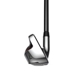 Cobra T-Rail 3 Single Hybrid-Iron -COB Golf Club Shop cobra t rail 3 iron toe itempicture 1