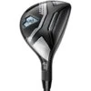 Cobra Women's Aerojet Hybrid -COB Golf Club Shop cobra womens aerojet hybrid hero itempicture